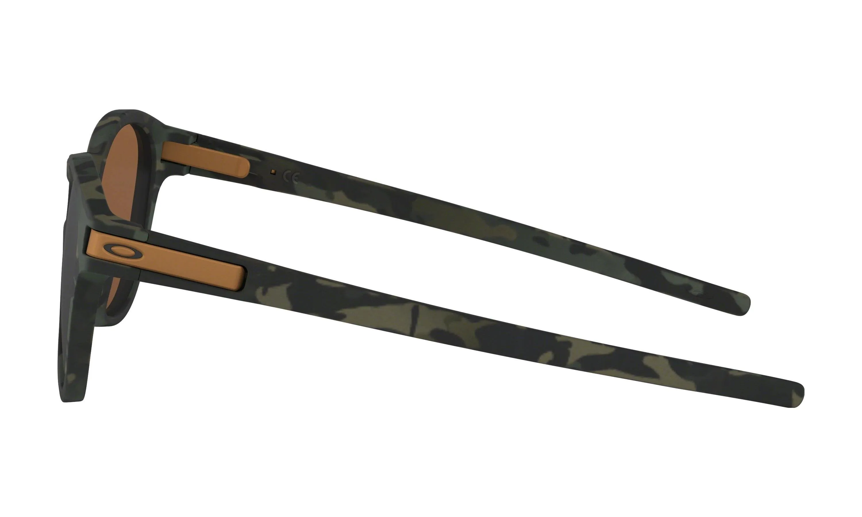 Latch Sunglasses