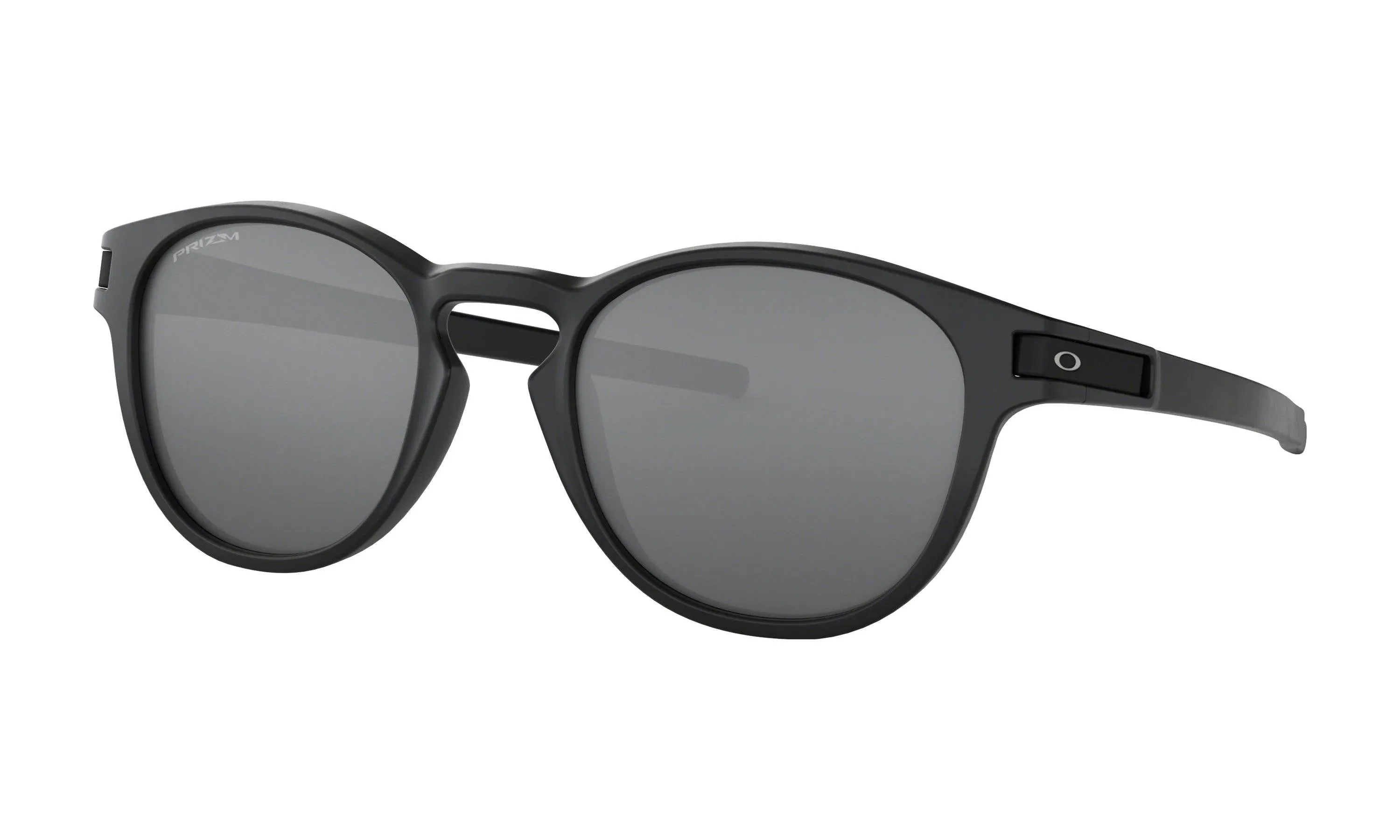 Latch Sunglasses