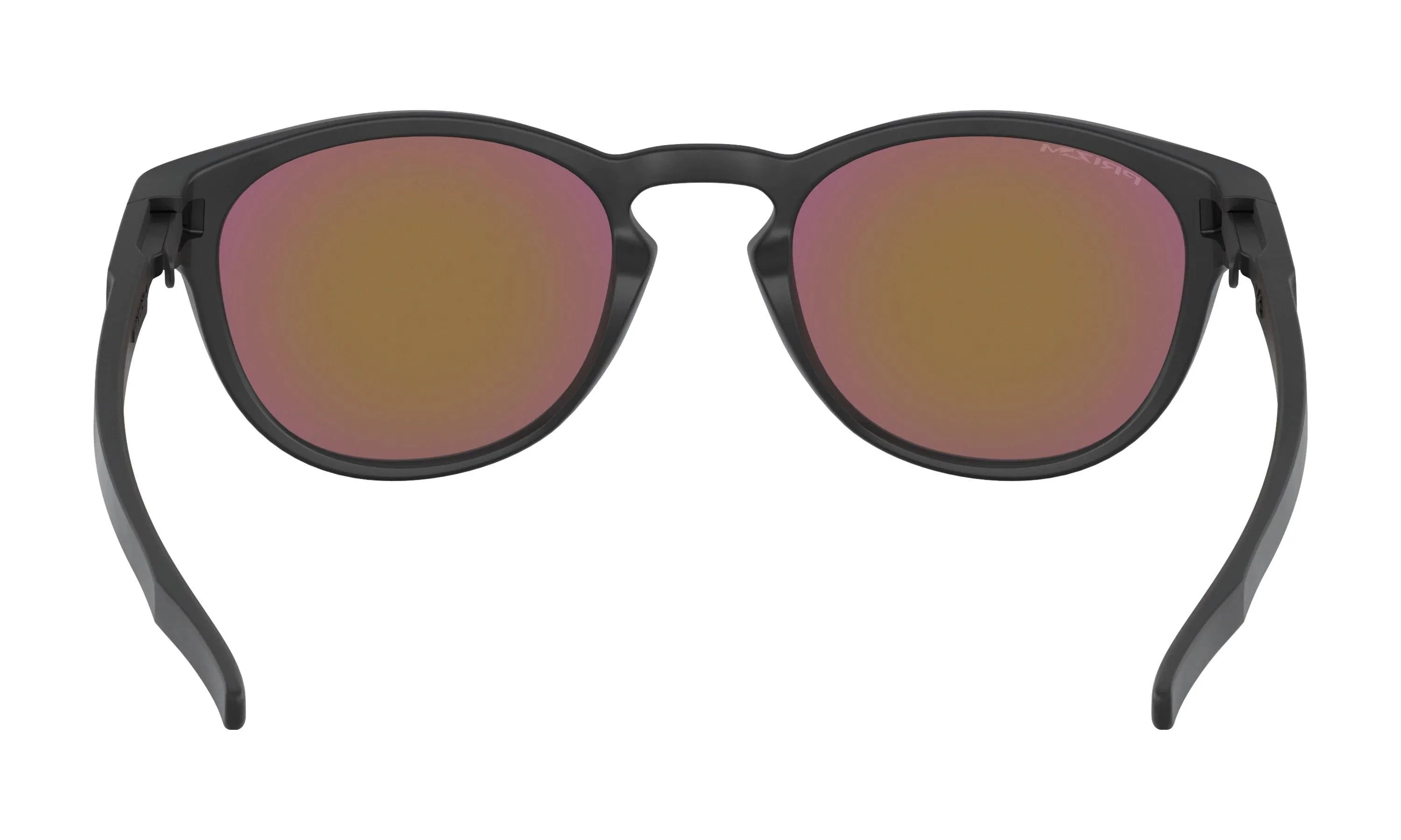 Latch Sunglasses