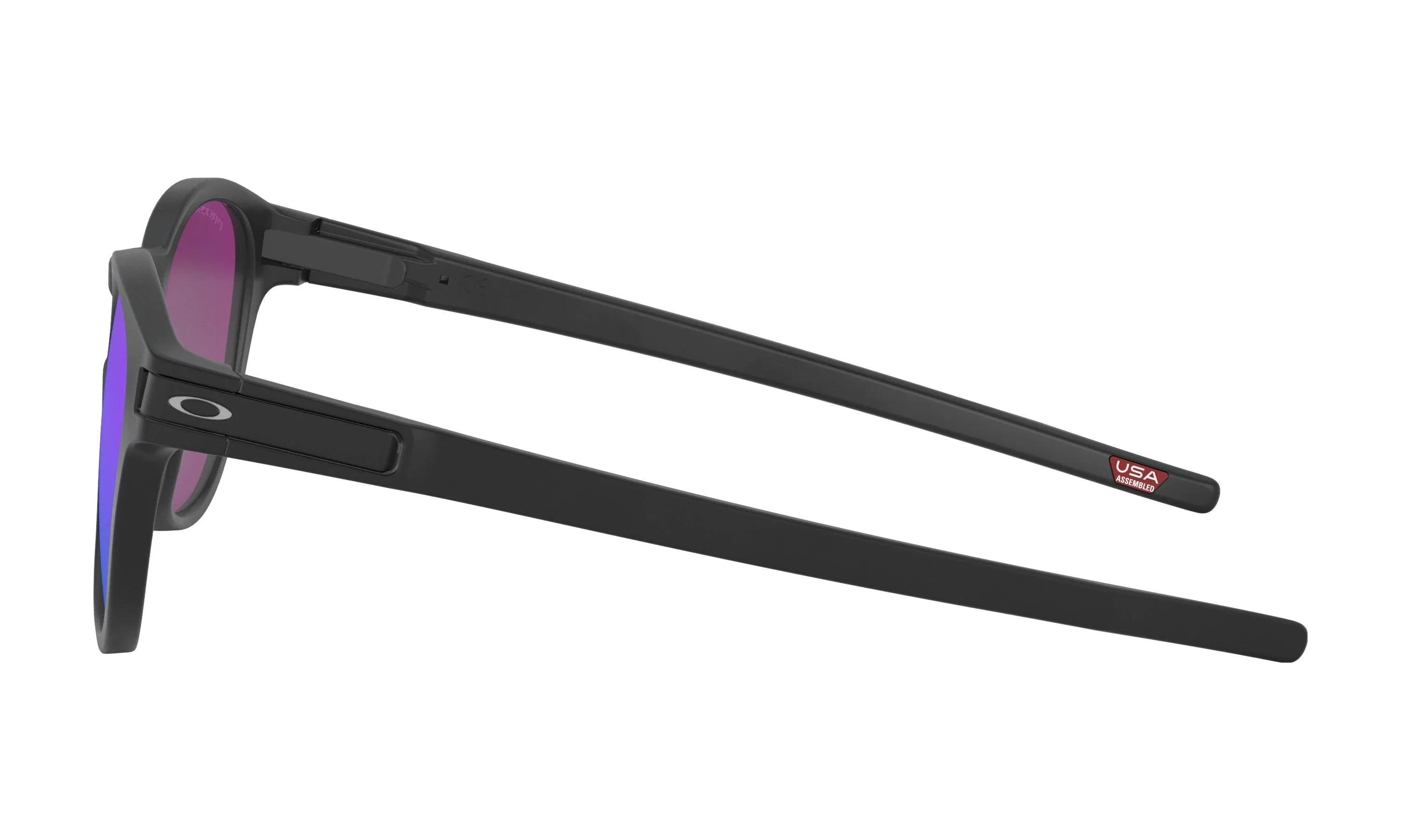Latch Sunglasses