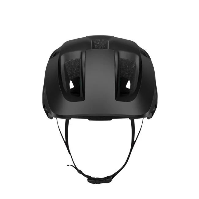 LAZER Lupo KinetiCore Mountain Bike Helmet One Size