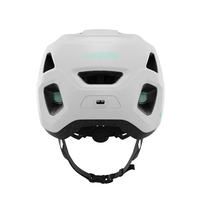 LAZER Lupo KinetiCore Mountain Bike Helmet One Size