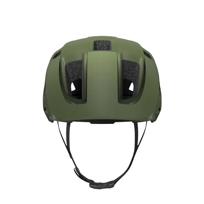 LAZER Lupo KinetiCore Mountain Bike Helmet One Size