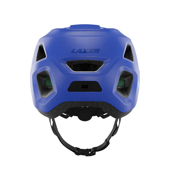 LAZER Lupo KinetiCore Mountain Bike Helmet One Size