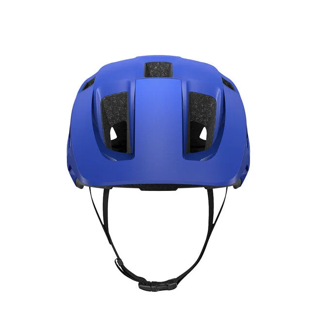 LAZER Lupo KinetiCore Mountain Bike Helmet One Size