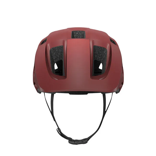 LAZER Lupo KinetiCore Mountain Bike Helmet One Size