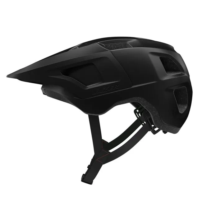 LAZER Lupo KinetiCore Mountain Bike Helmet One Size