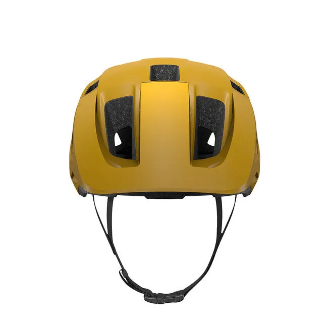 LAZER Lupo KinetiCore Mountain Bike Helmet One Size