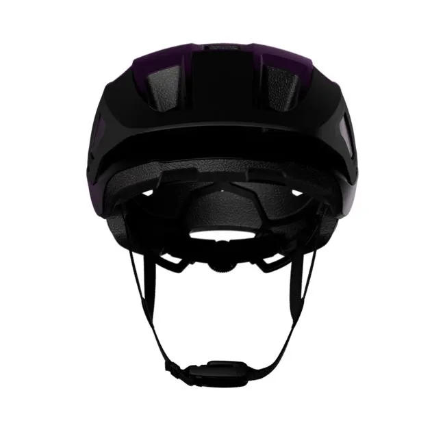 LAZER Lupo KinetiCore Mountain Bike Helmet One Size