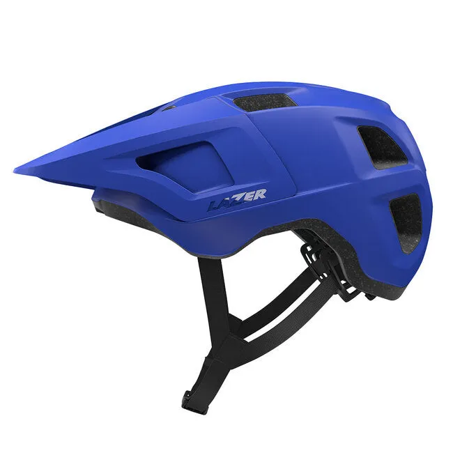 LAZER Lupo KinetiCore Mountain Bike Helmet One Size