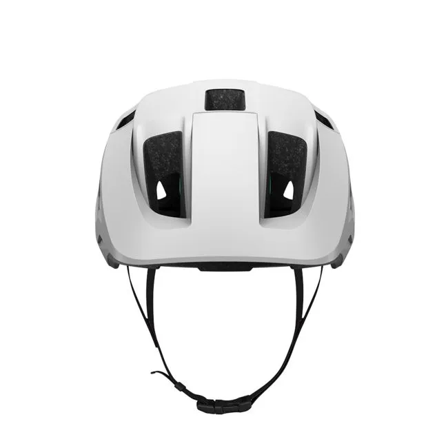 LAZER Lupo KinetiCore Mountain Bike Helmet One Size