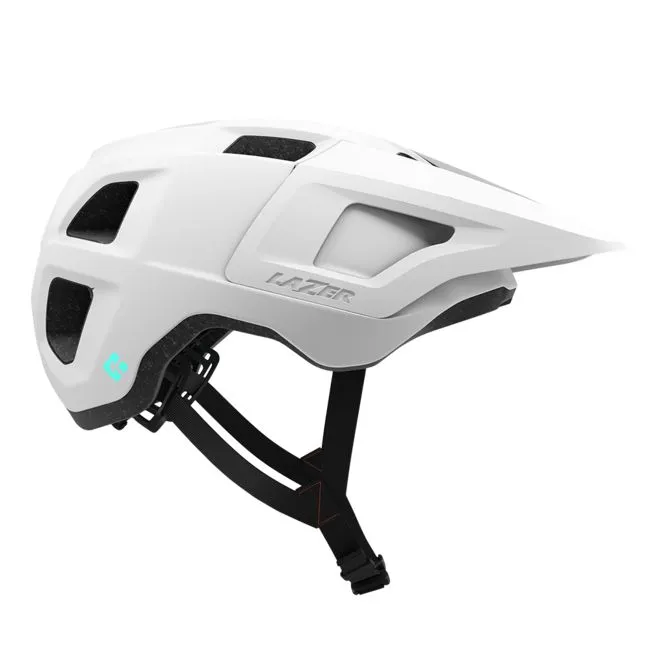 LAZER Lupo KinetiCore Mountain Bike Helmet One Size
