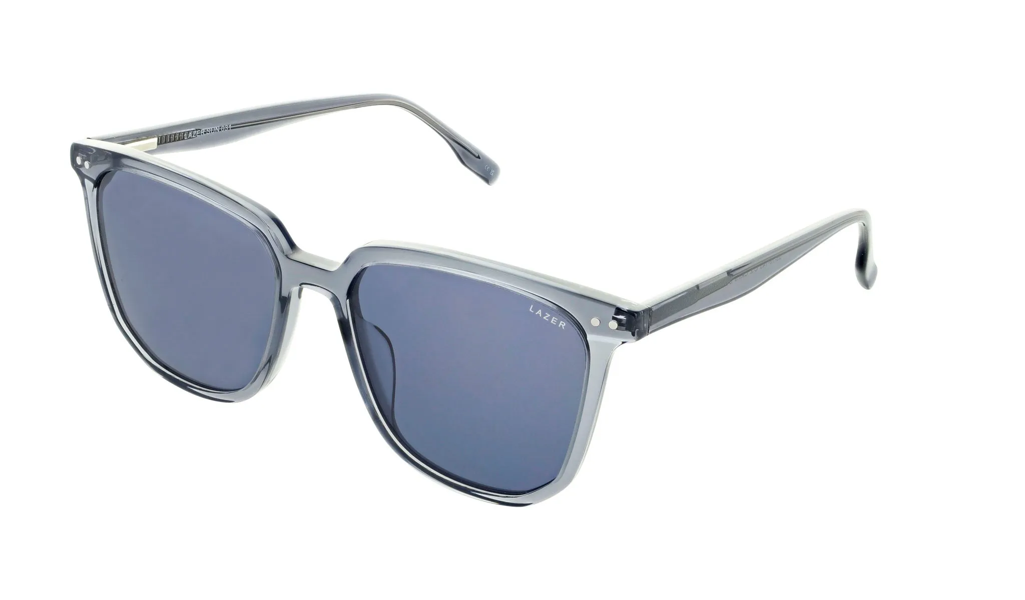 Lazer Sun 31