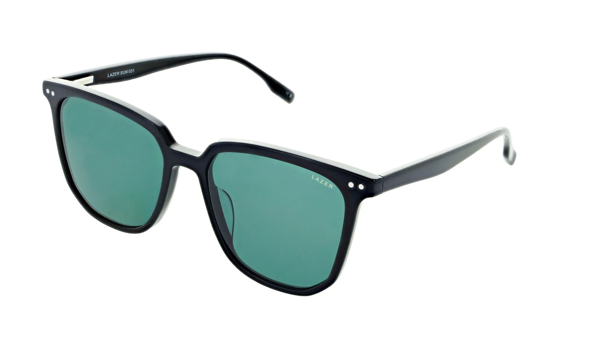 Lazer Sun 31
