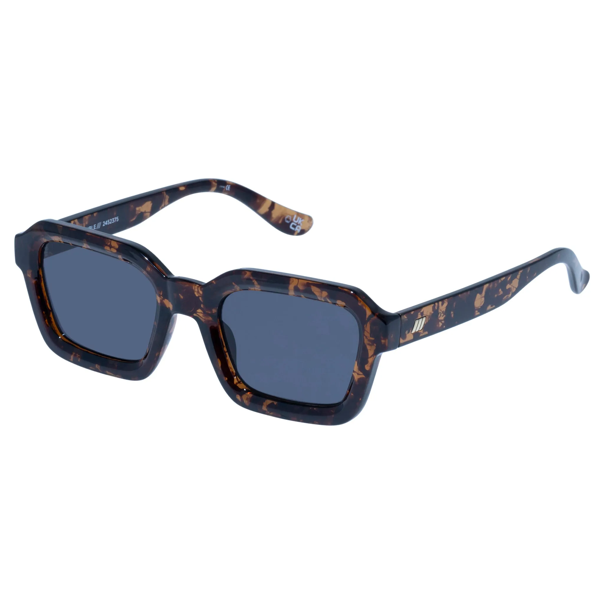 LE SPECS IMPOSSIBLE TOKYO TORT