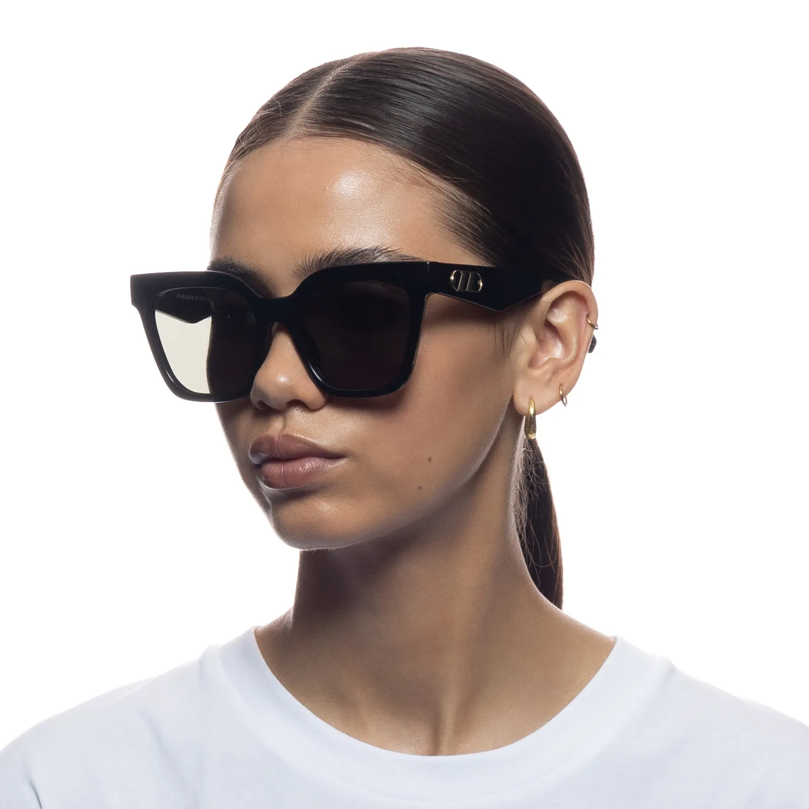 Le Specs Star Glow