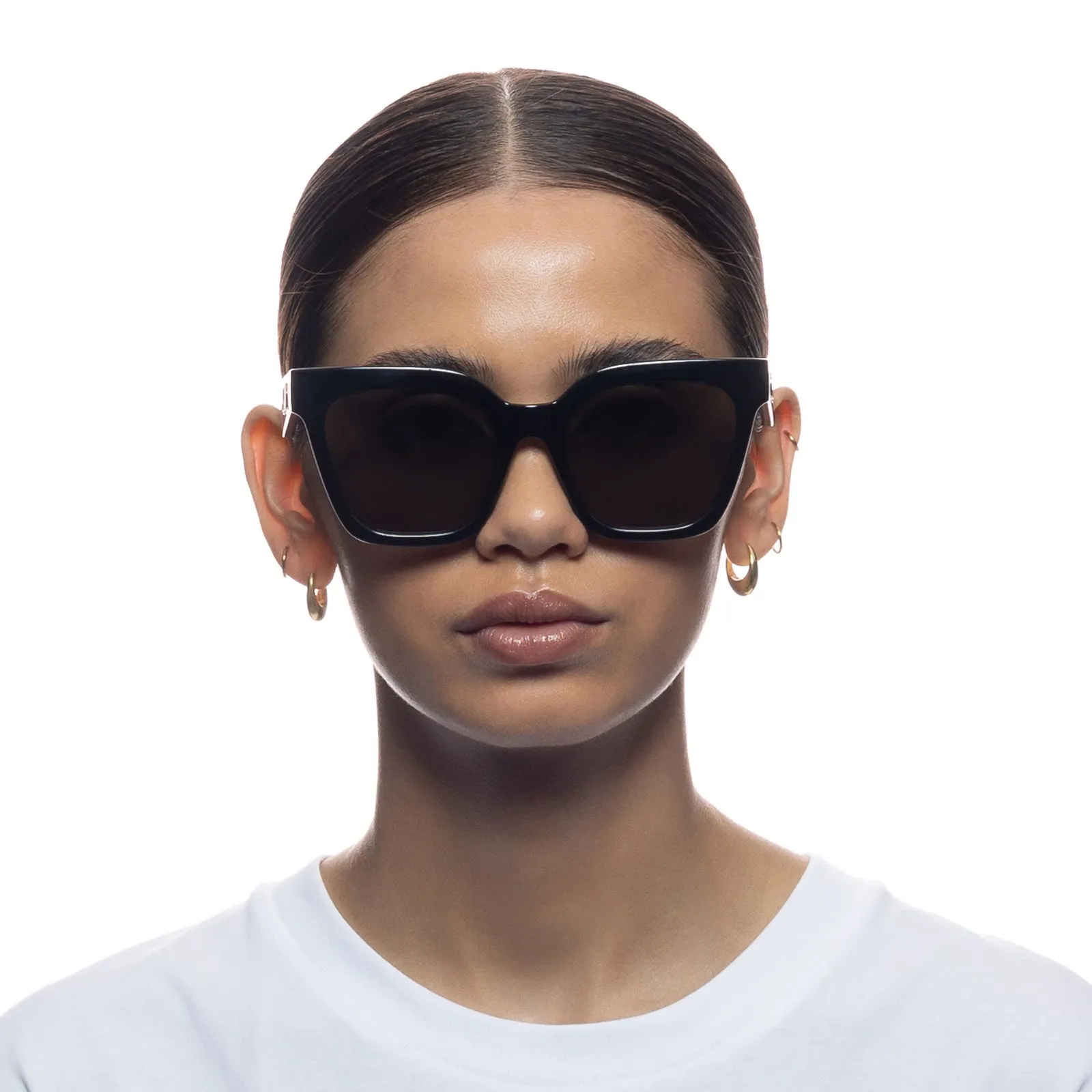 Le Specs Star Glow