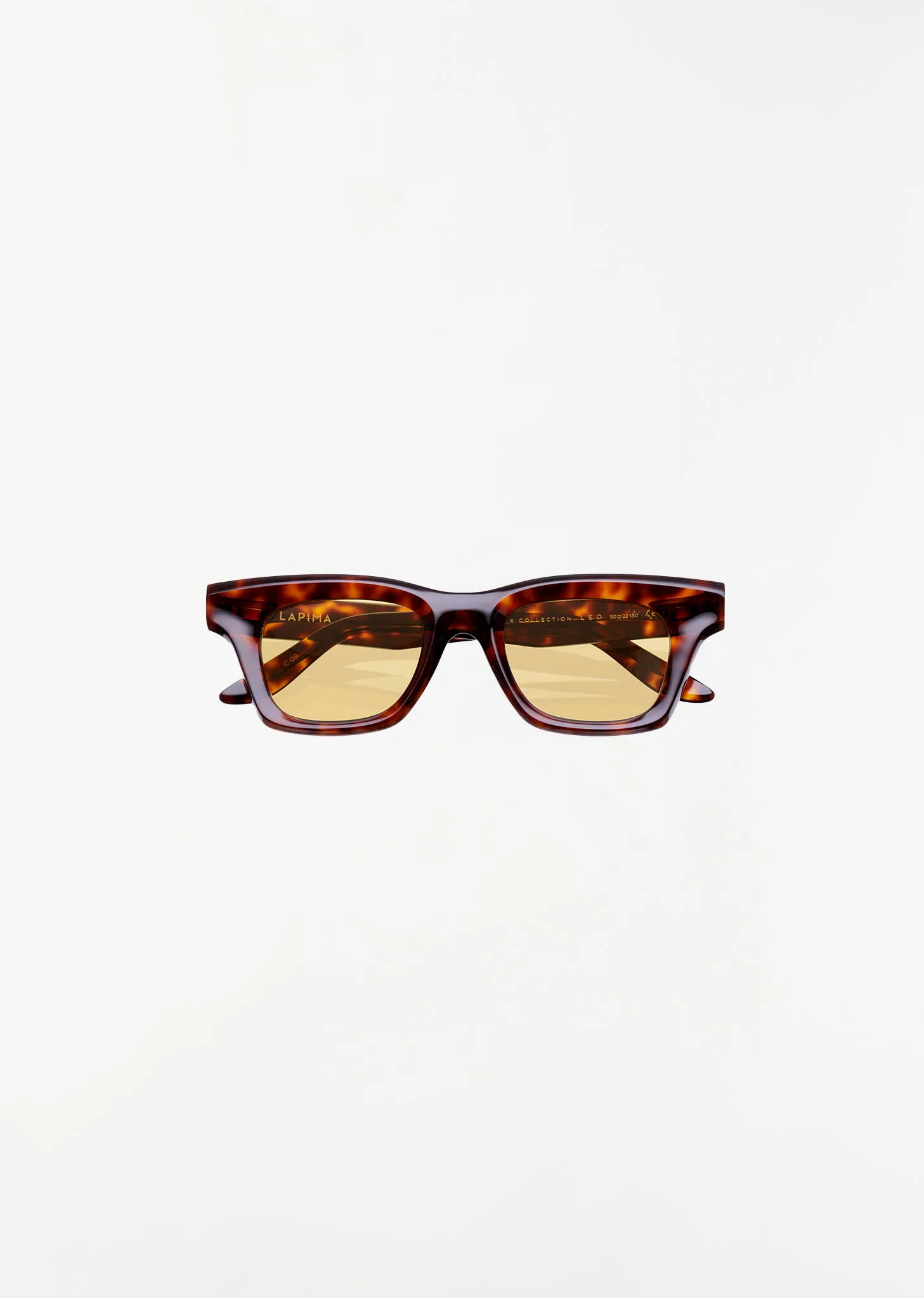 Leo — Havana Vintage