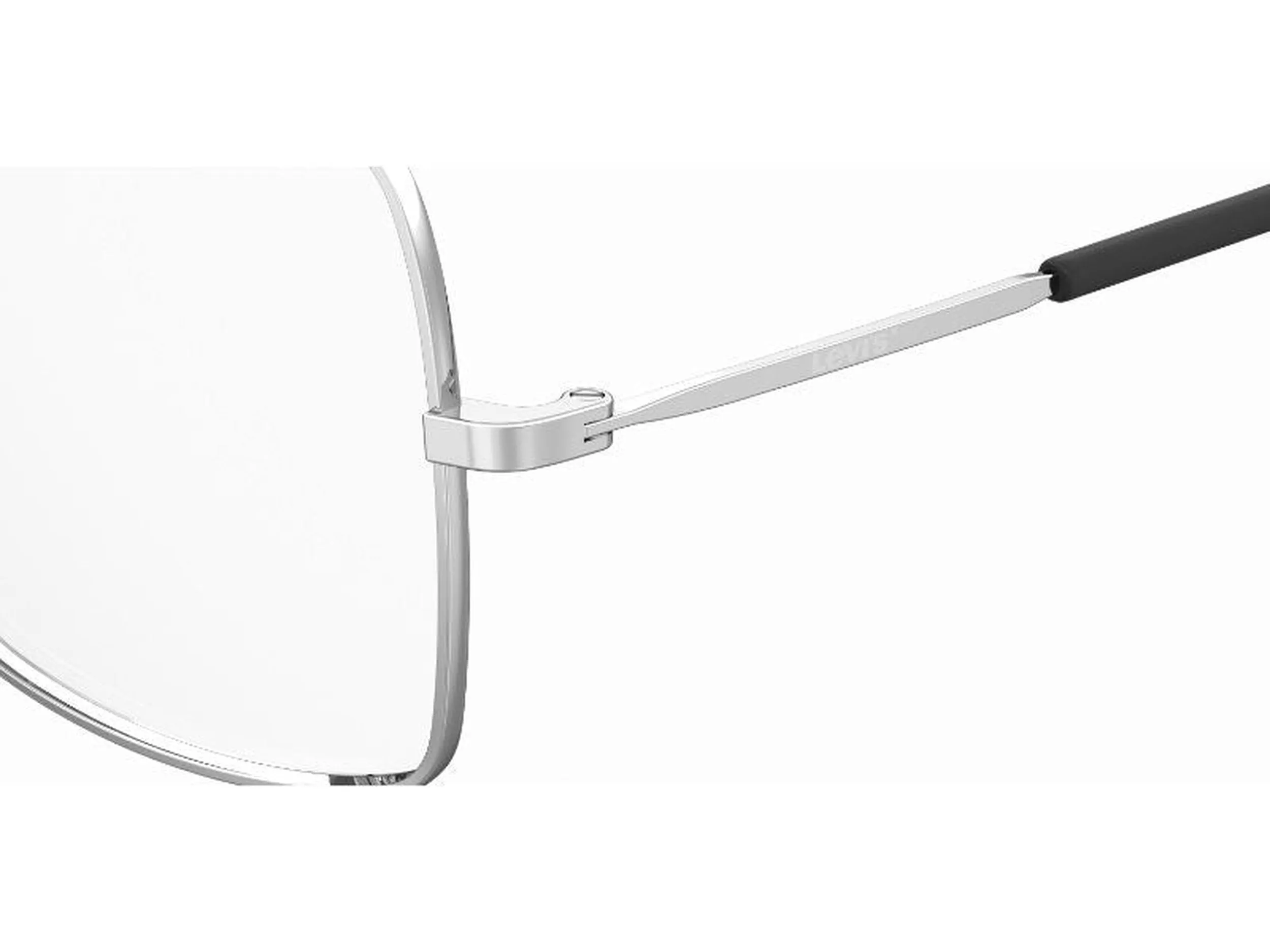 Levi's Square Frame - LV 1042