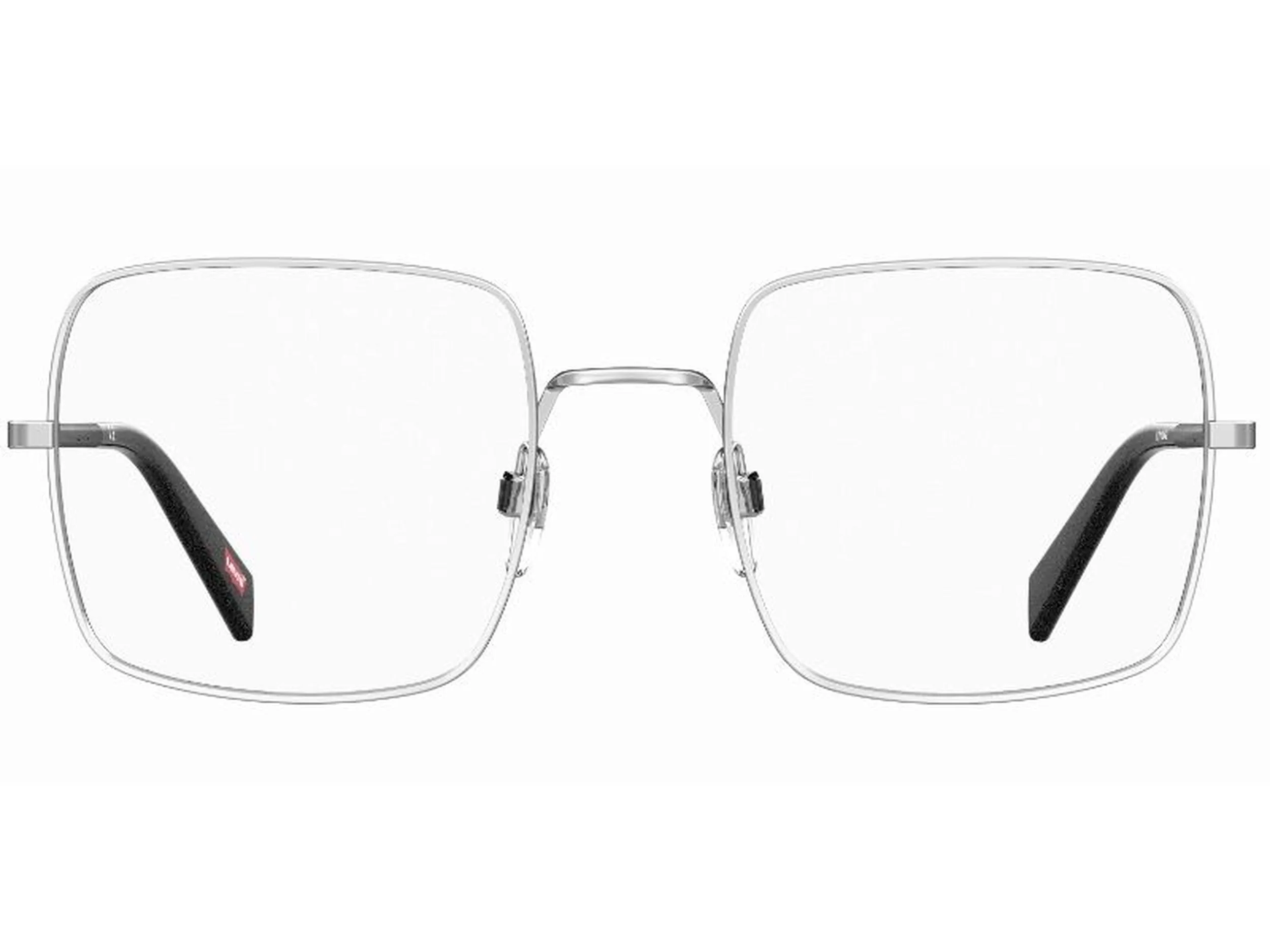 Levi's Square Frame - LV 1042
