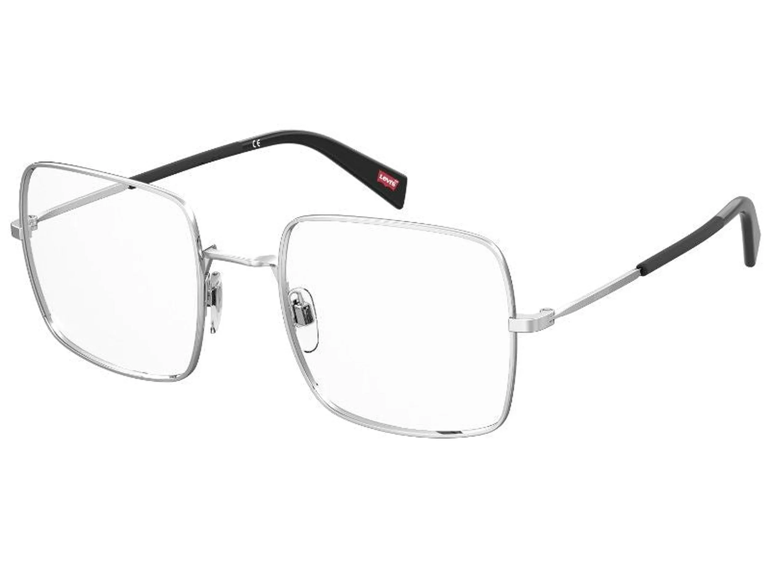 Levi's Square Frame - LV 1042