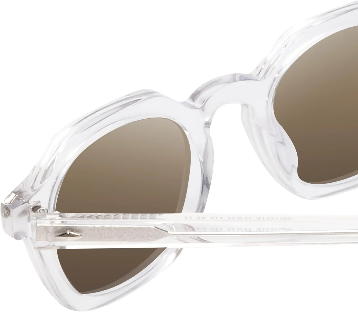 Liaochelys Sunglasses Polarized/Non-Polarized Mens Womens Vintage Sunnies Driving/Golf/Fishing/Running UV Protection