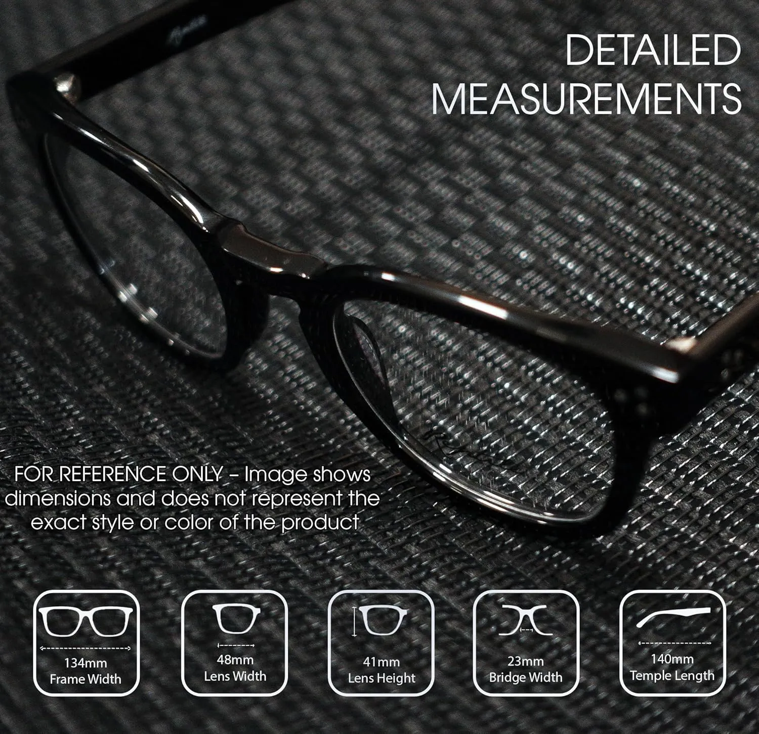 Liaochelys Sunglasses Polarized/Non-Polarized Mens Womens Vintage Sunnies Driving/Golf/Fishing/Running UV Protection