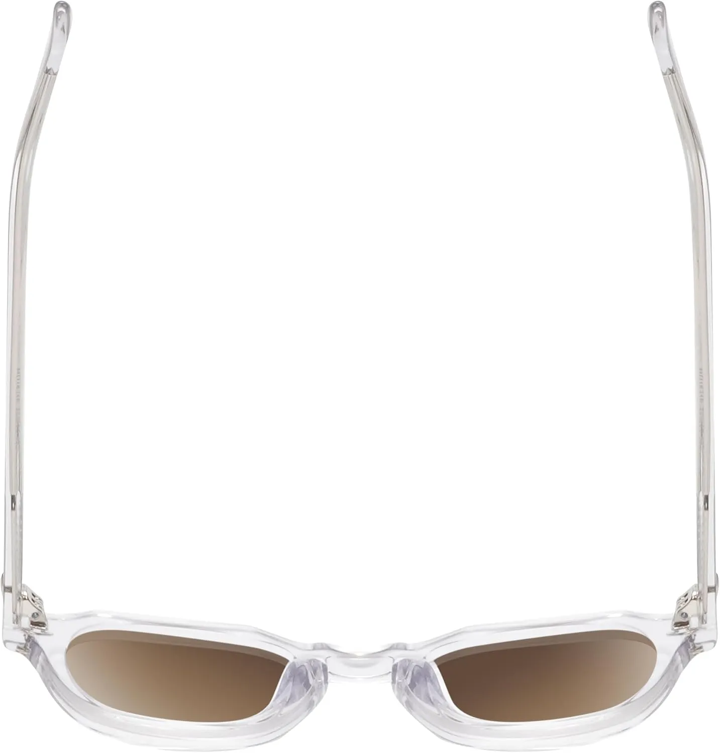 Liaochelys Sunglasses Polarized/Non-Polarized Mens Womens Vintage Sunnies Driving/Golf/Fishing/Running UV Protection