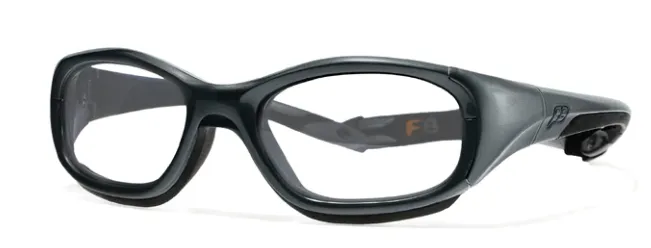 Liberty Slam XL