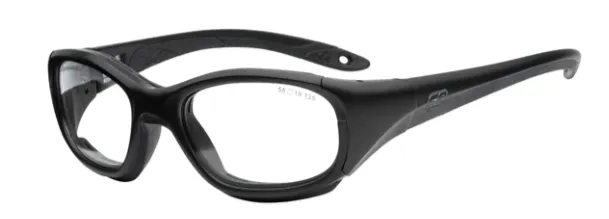 Liberty Slam XL