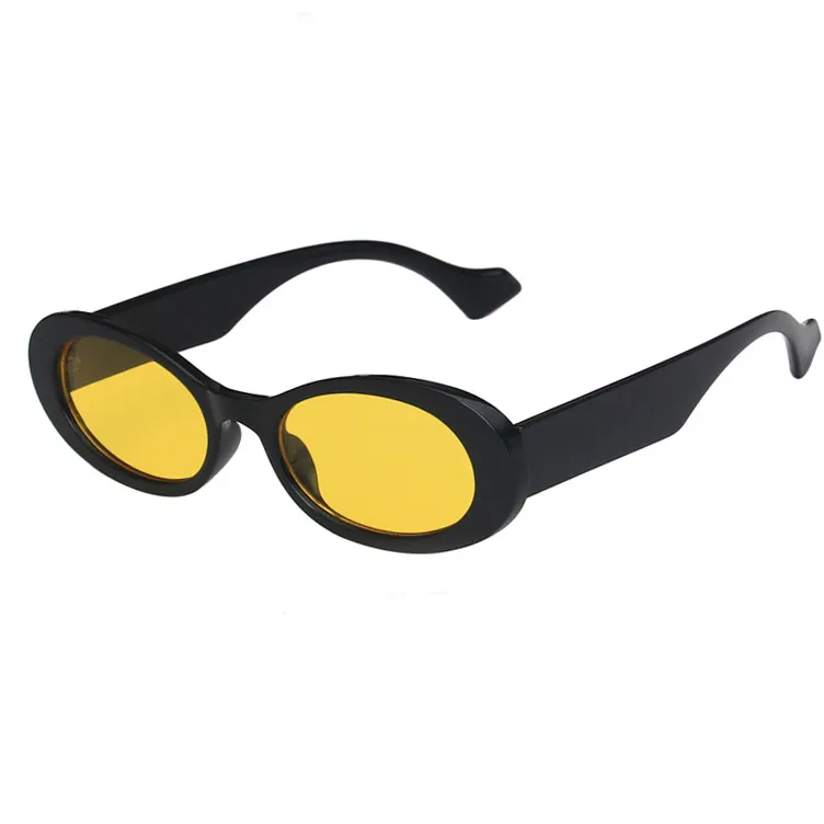 Life of the Party Sunglasses