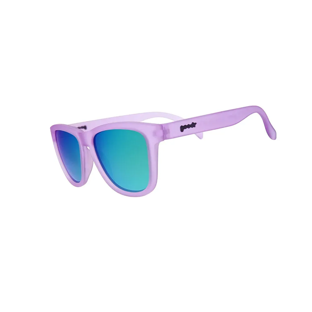 LILAC IT LIKE THAT!!!