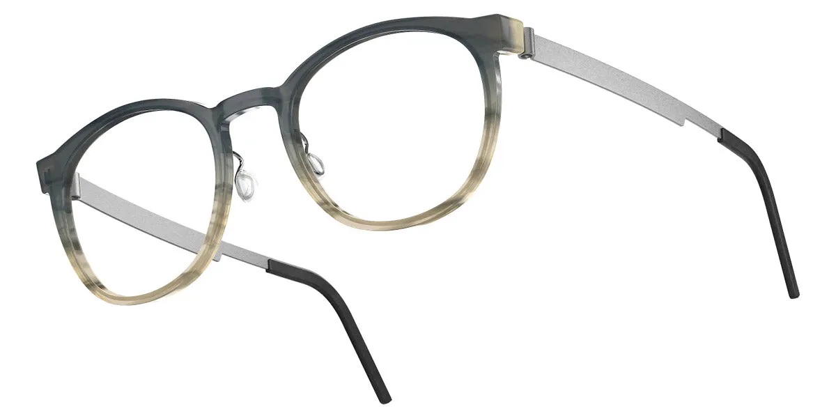Lindberg® Acetanium™ 1032