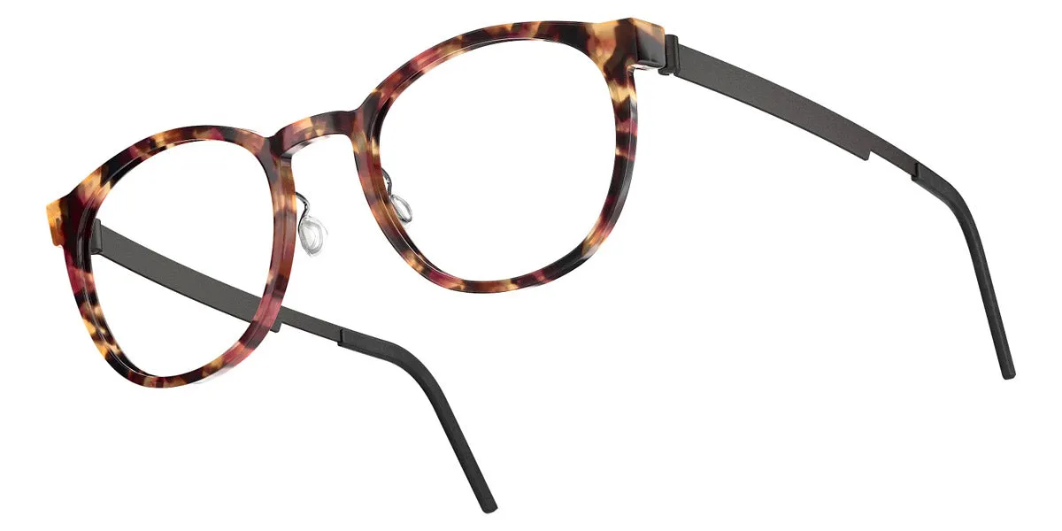 Lindberg® Acetanium™ 1032
