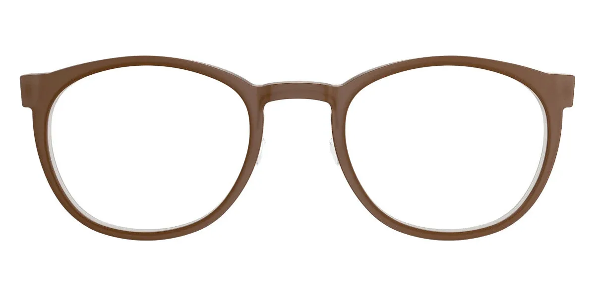 Lindberg® Acetanium™ 1032