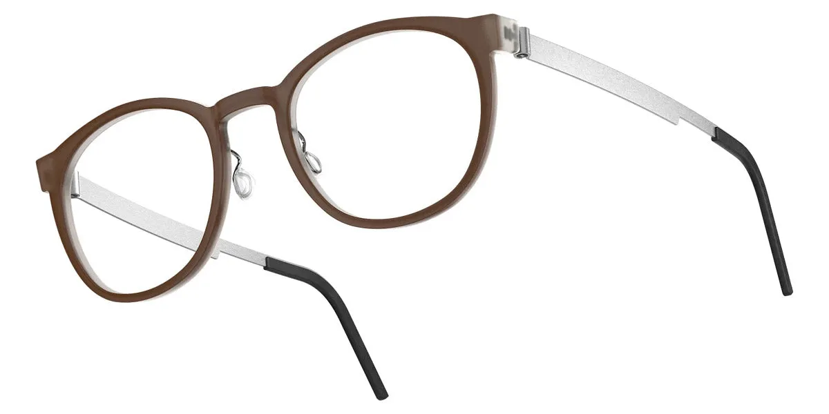Lindberg® Acetanium™ 1032