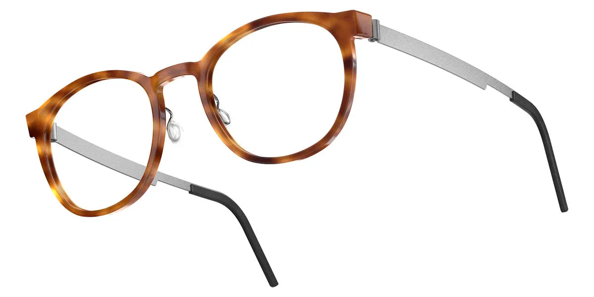 Lindberg® Acetanium™ 1032