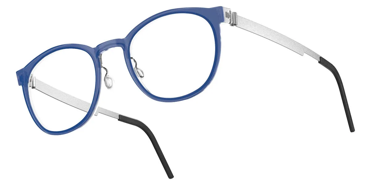 Lindberg® Acetanium™ 1032