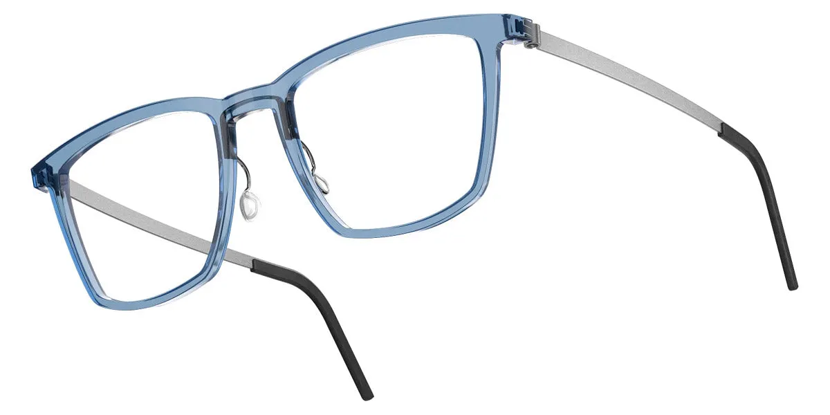 Lindberg® Acetanium™ 1260