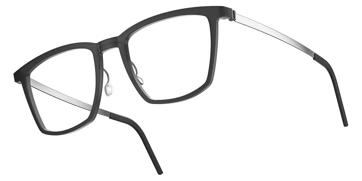 Lindberg® Acetanium™ 1260