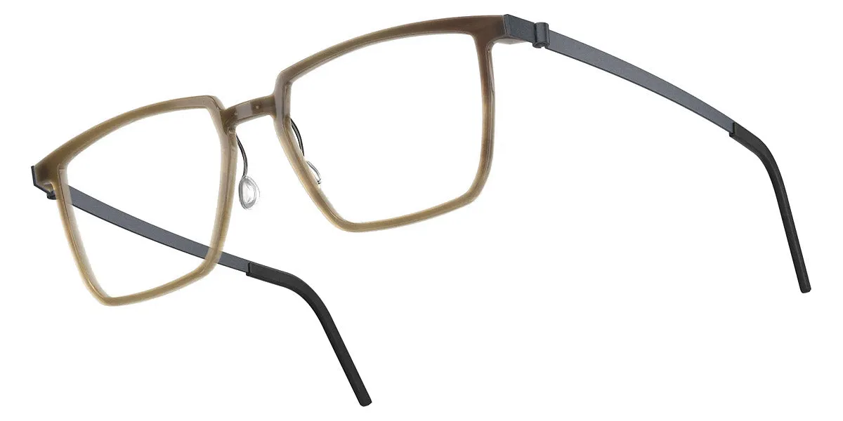 Lindberg® Buffalo Horn™ 1844