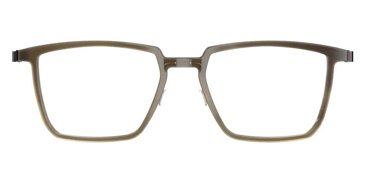 Lindberg® Buffalo Horn™ 1844
