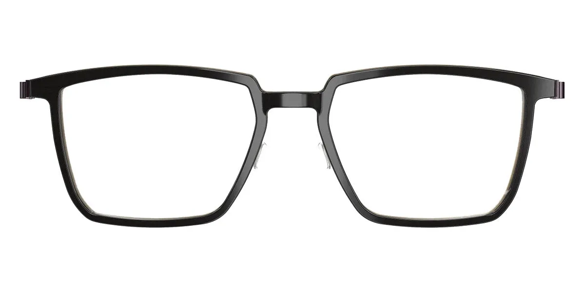 Lindberg® Buffalo Horn™ 1844