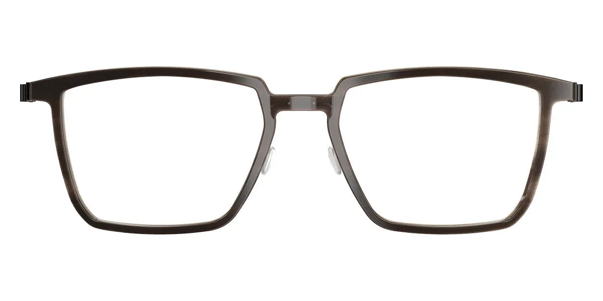 Lindberg® Buffalo Horn™ 1844