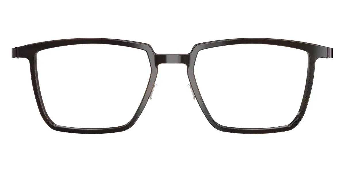 Lindberg® Buffalo Horn™ 1844