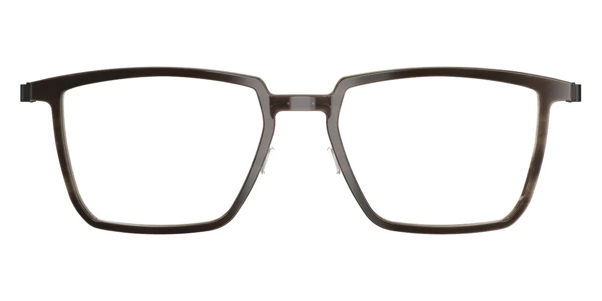 Lindberg® Buffalo Horn™ 1844