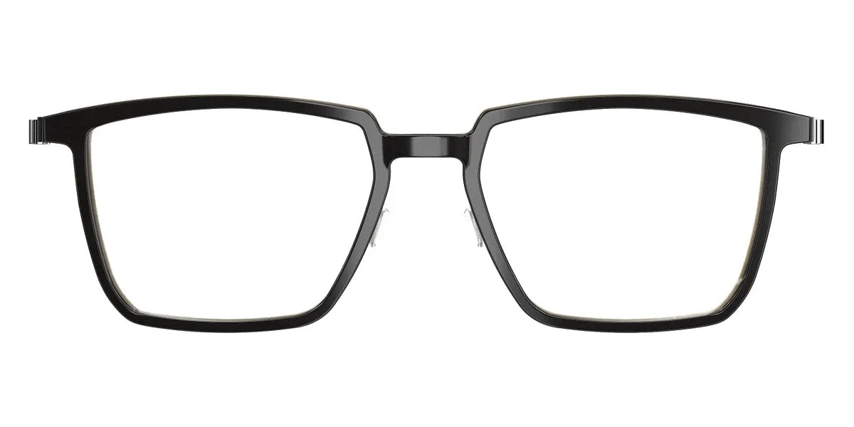 Lindberg® Buffalo Horn™ 1844