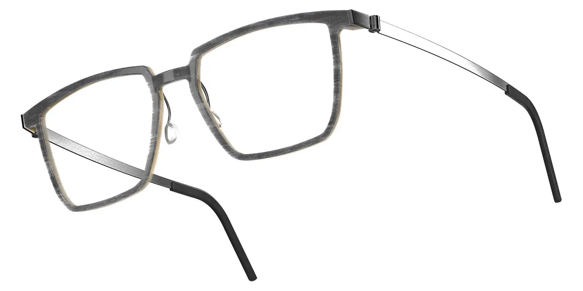 Lindberg® Buffalo Horn™ 1844