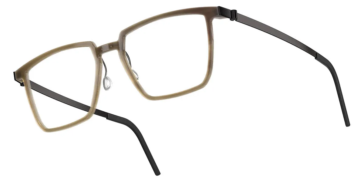Lindberg® Buffalo Horn™ 1844