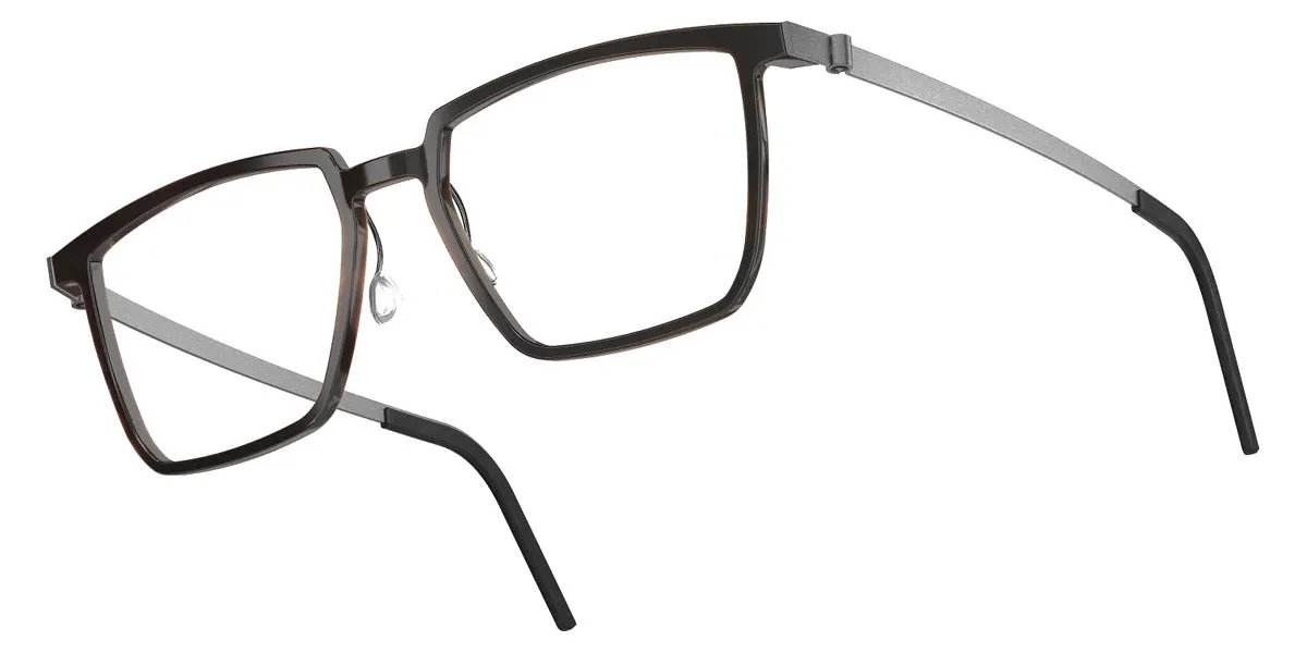 Lindberg® Buffalo Horn™ 1844